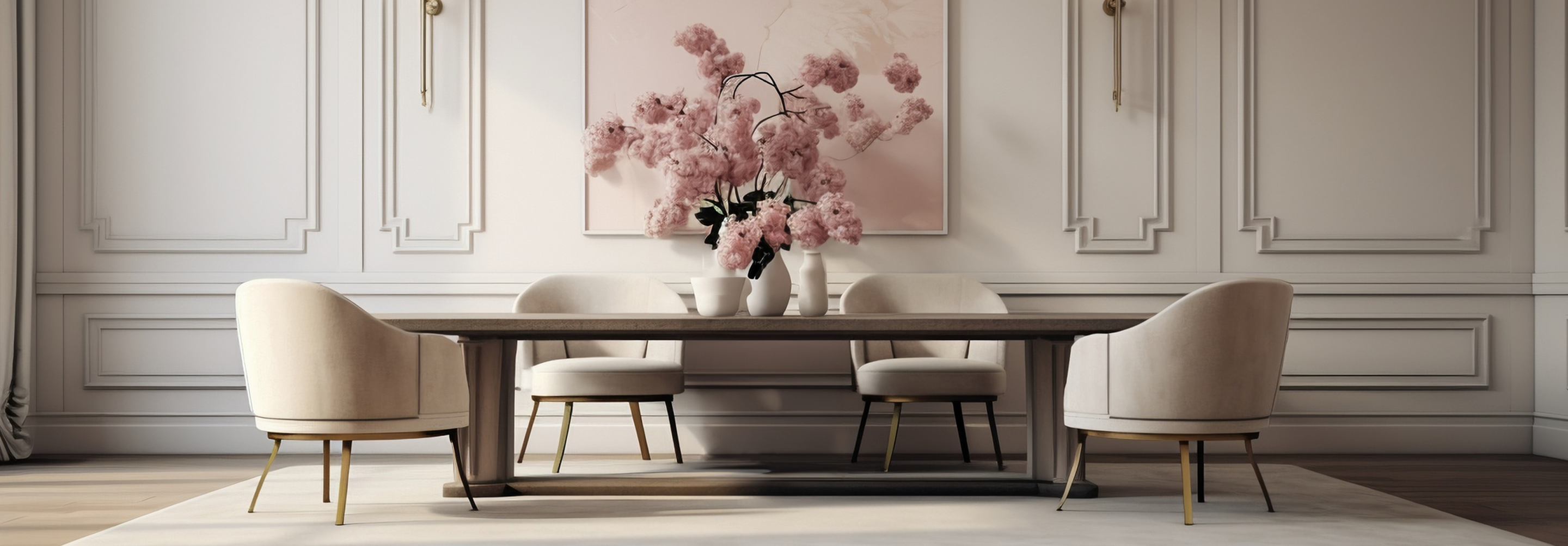 Dining Tables