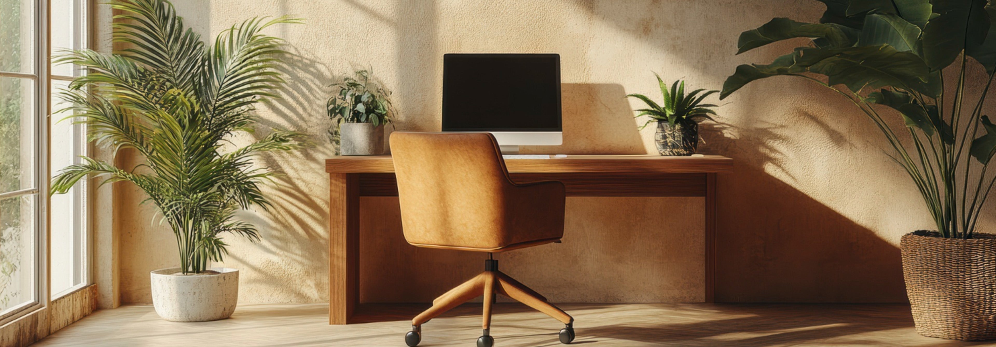 Workspace - Old