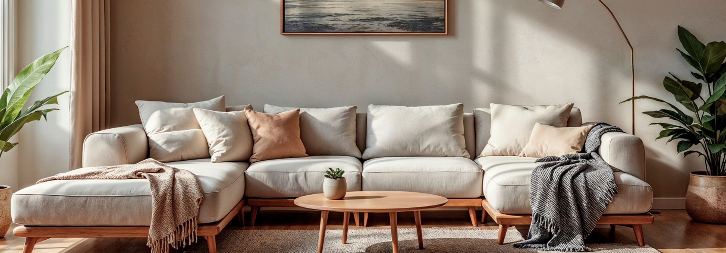 Sofas
