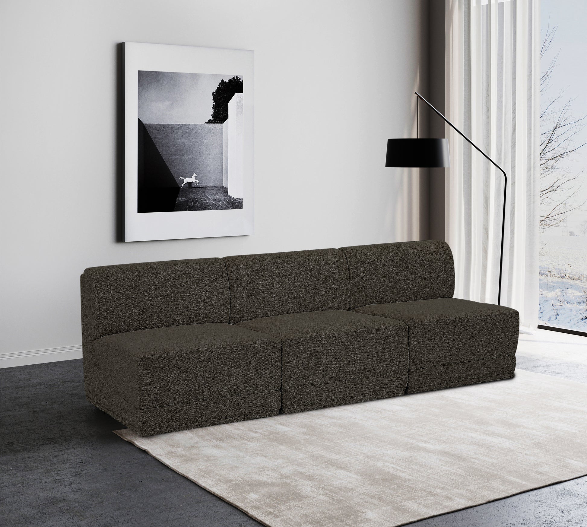 Test