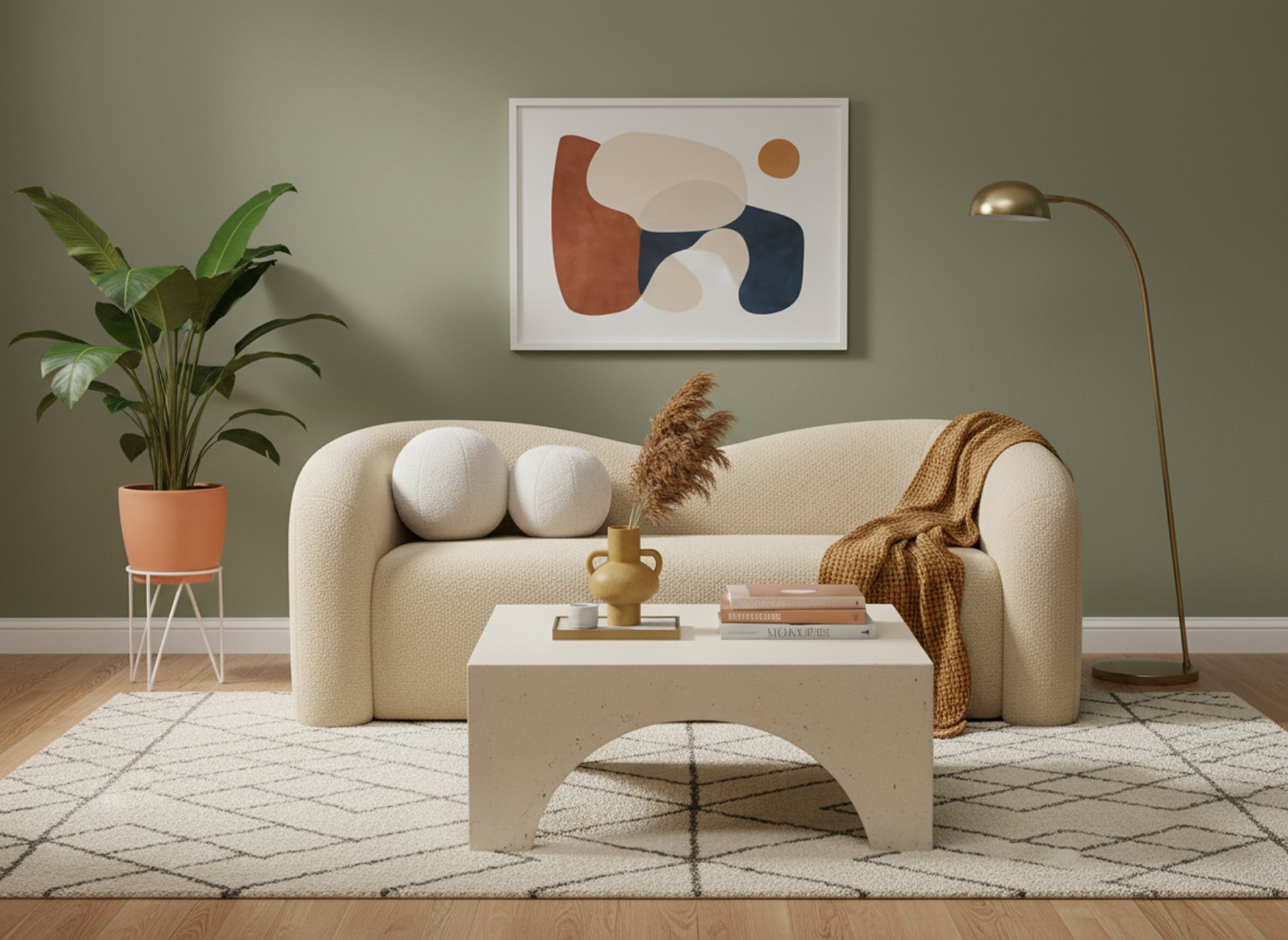 Test