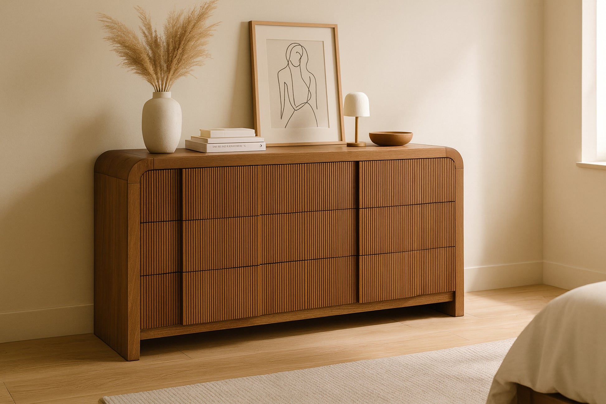 Test