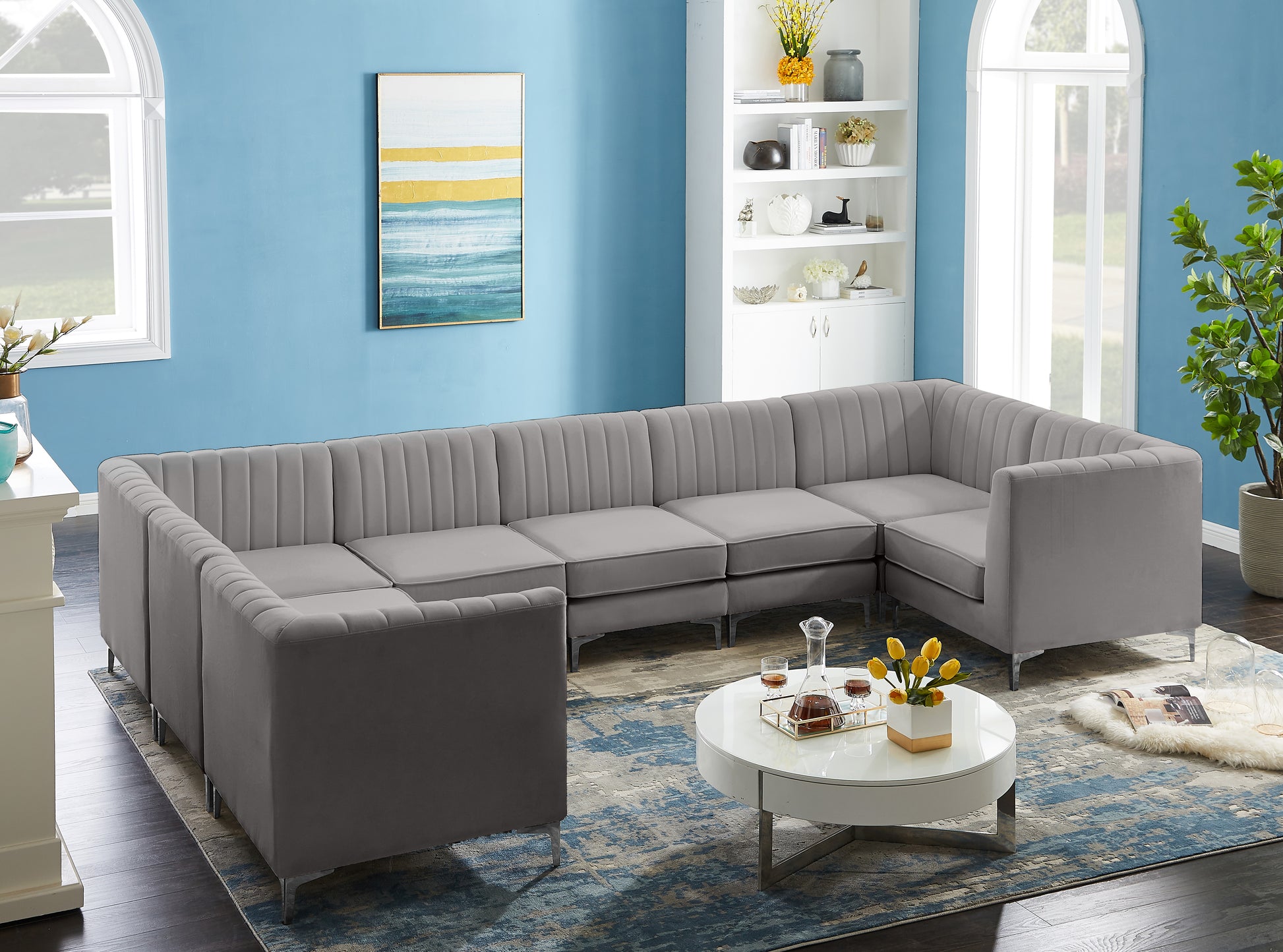 Test