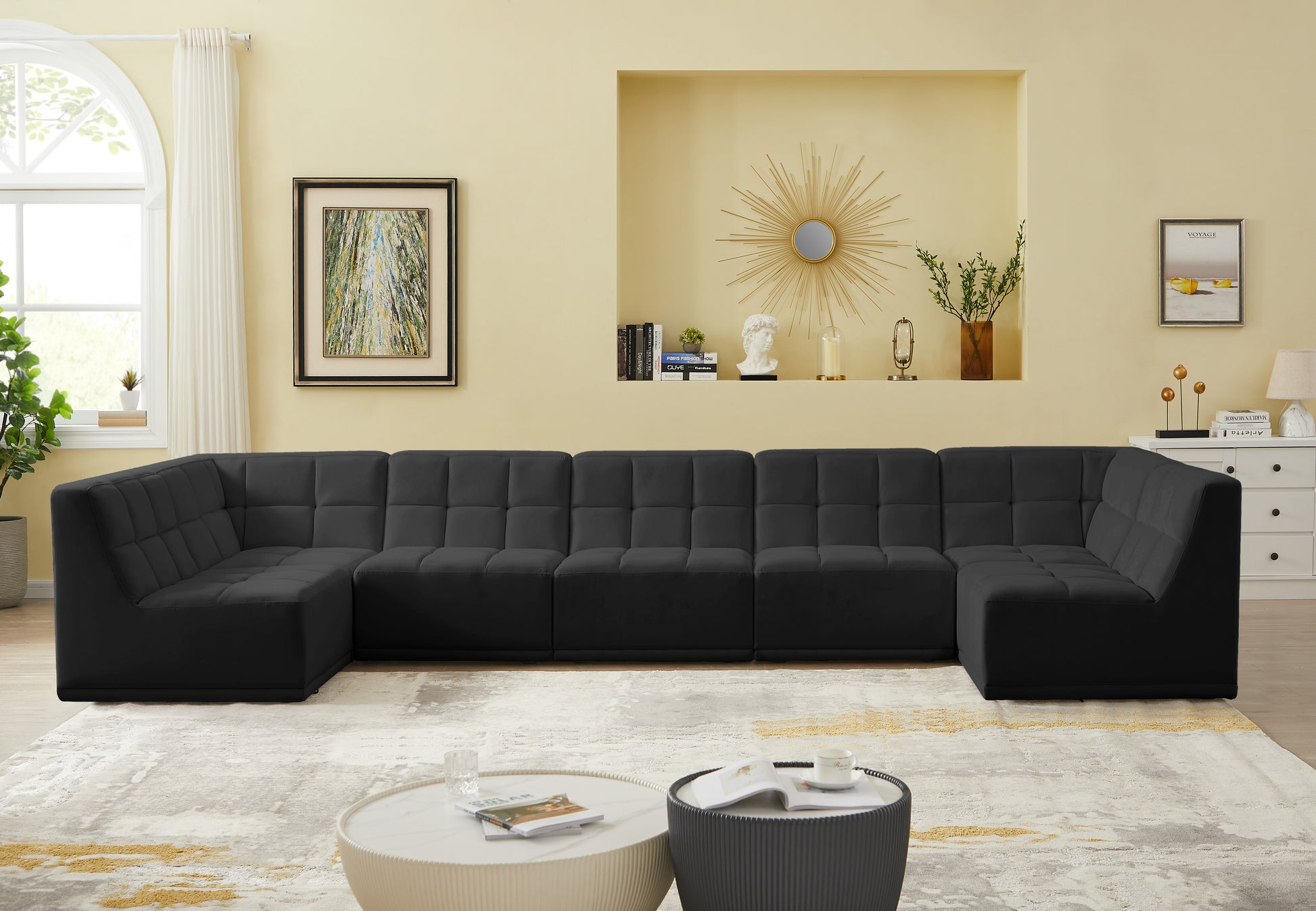 Test