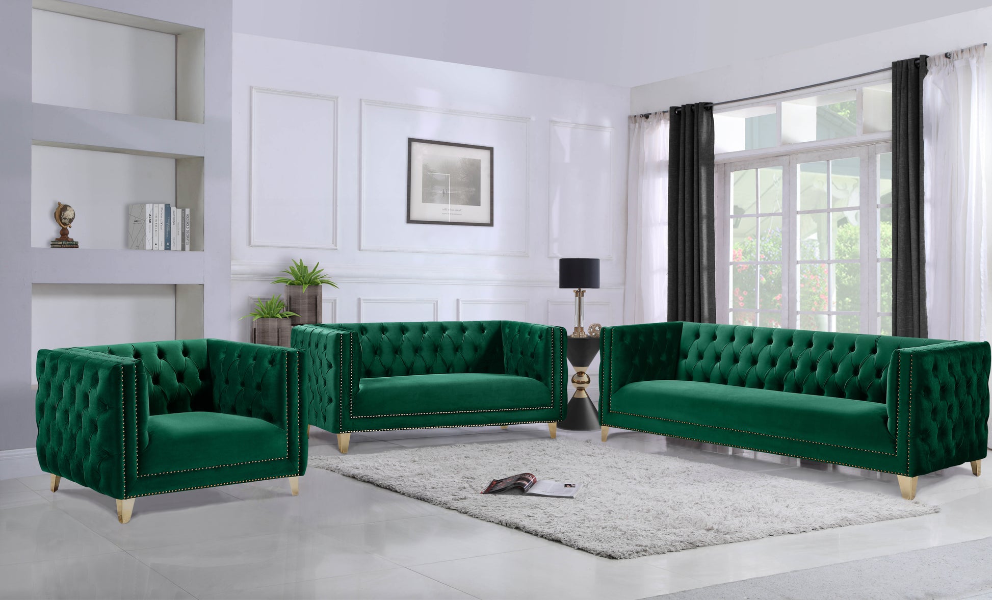 Test
