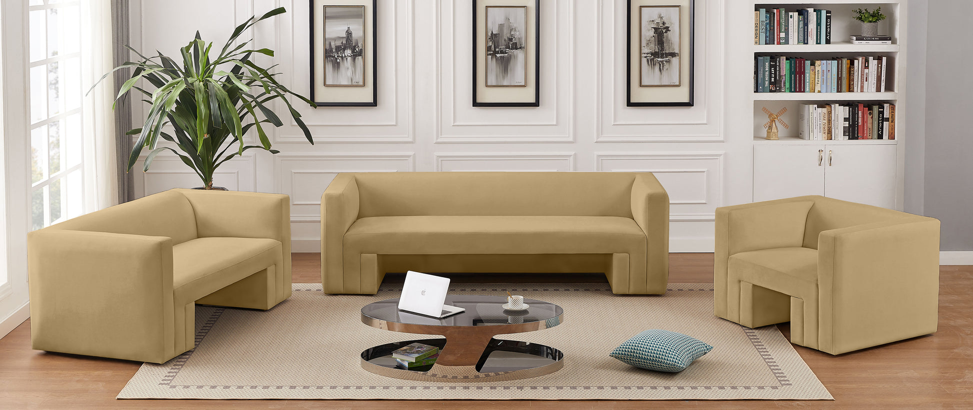 Test
