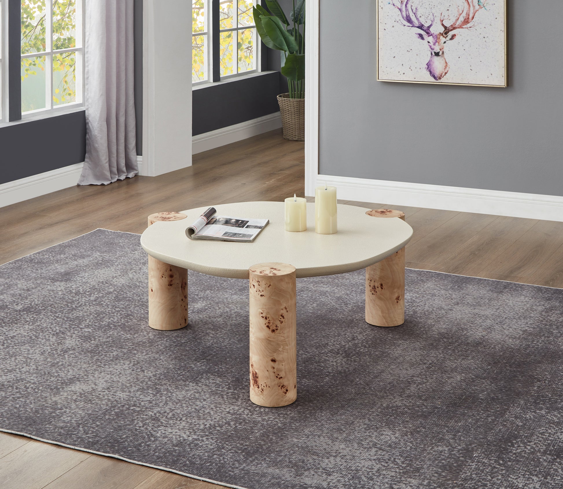 Test