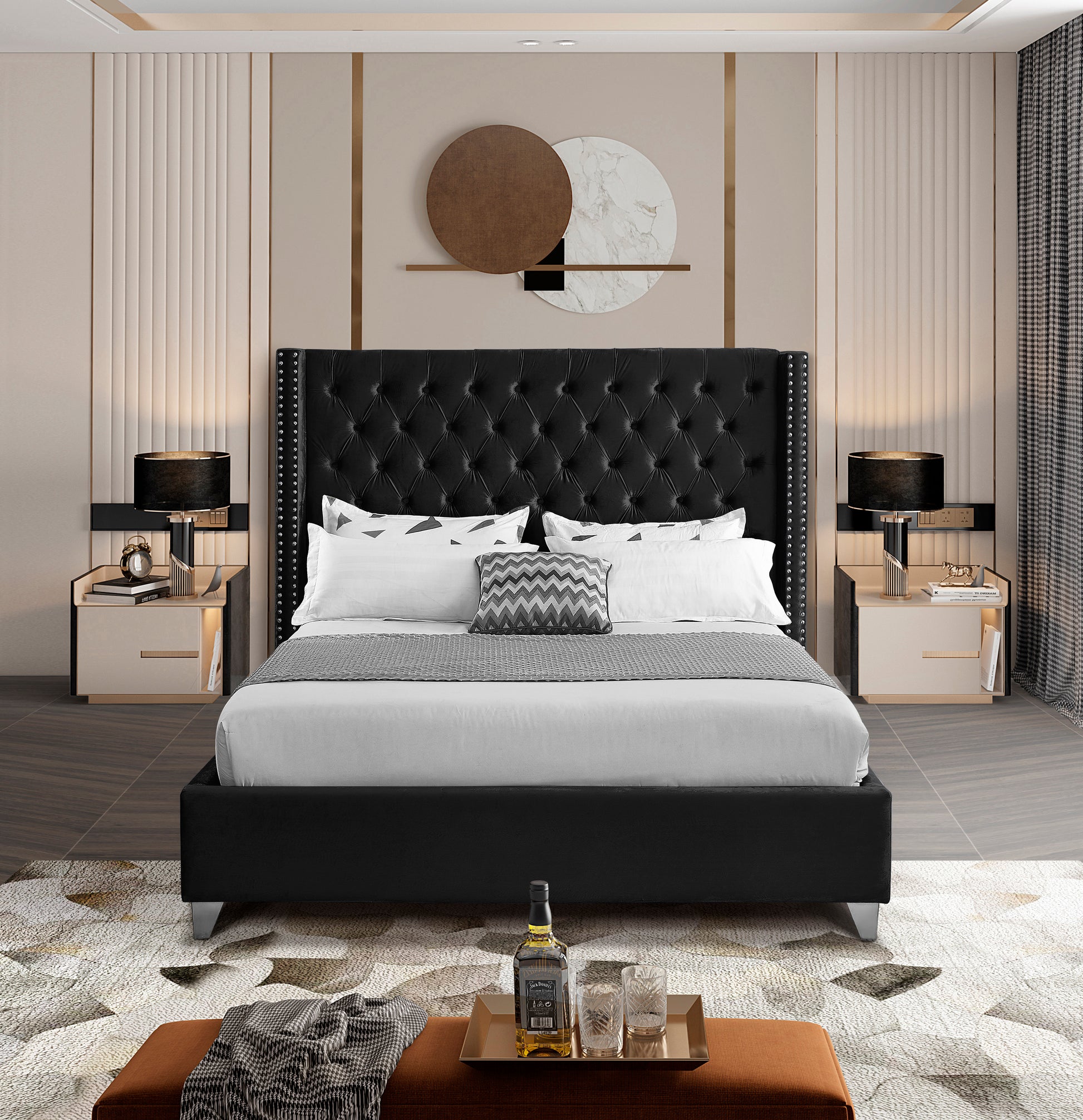Test