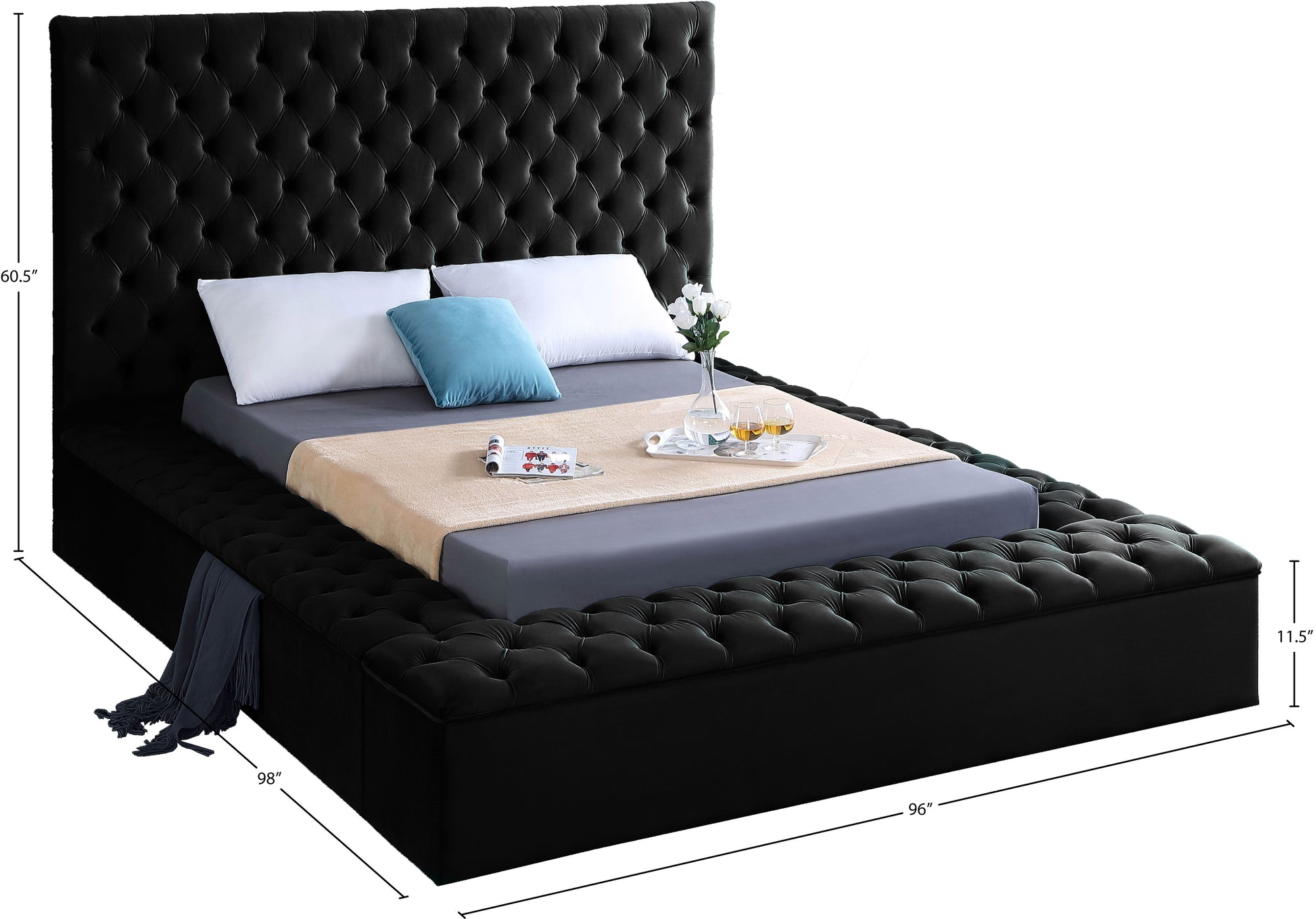 Test