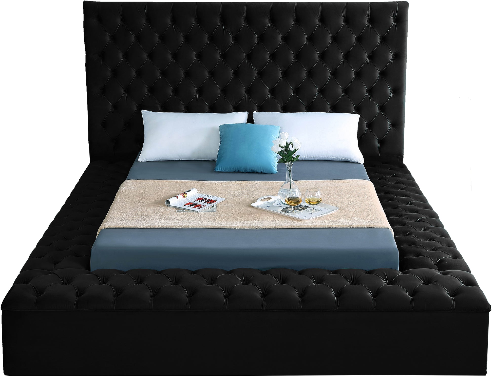 Test