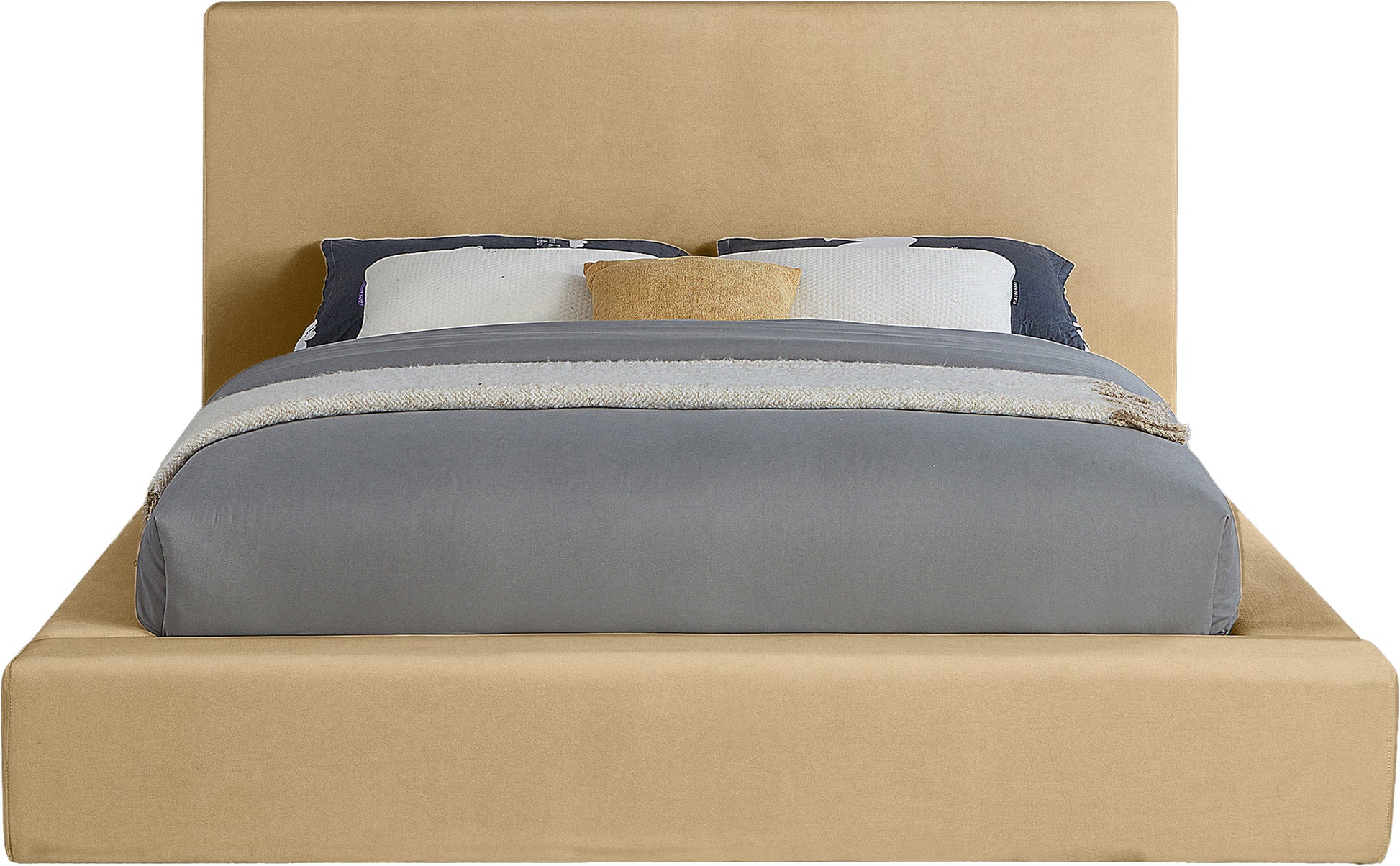 Test