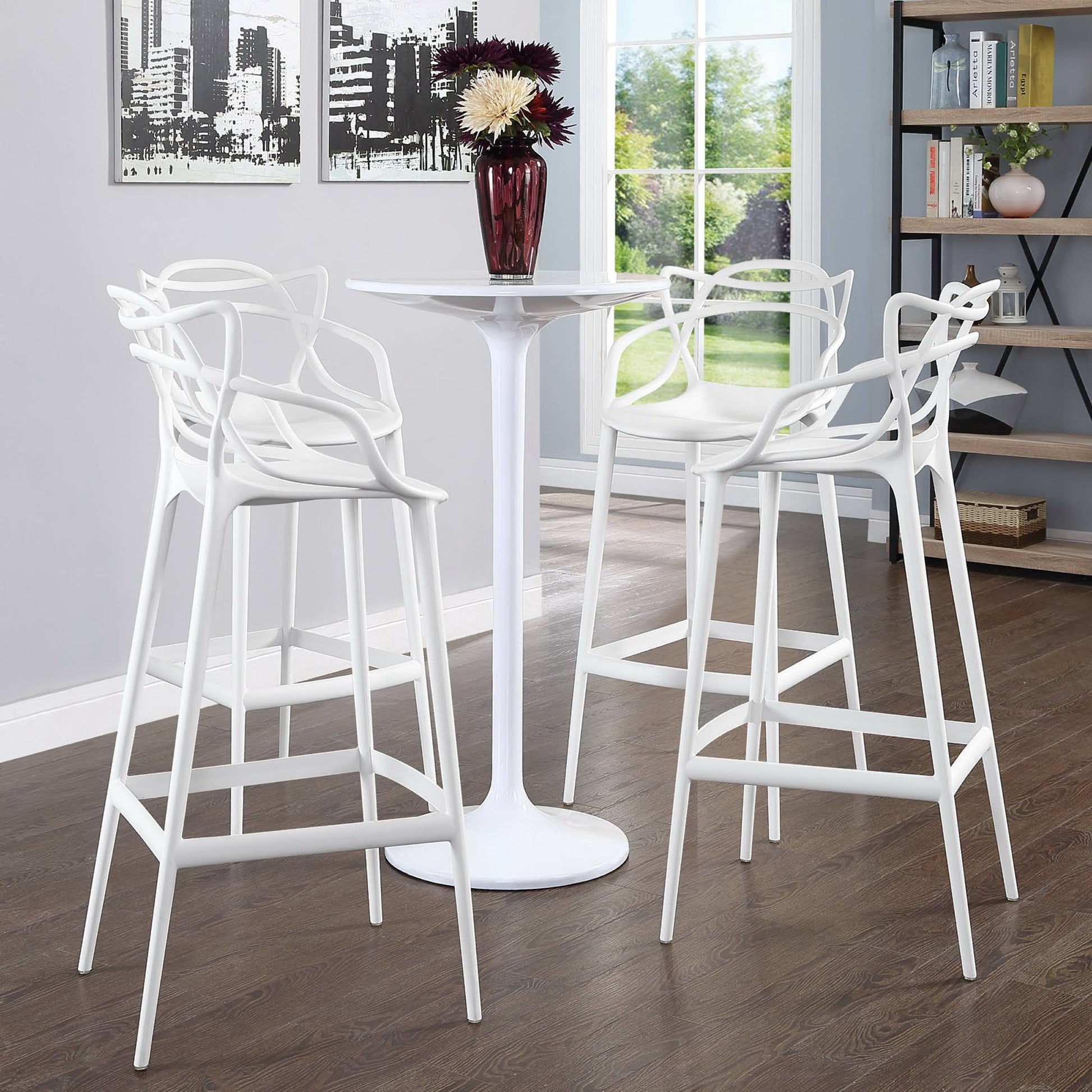 Test