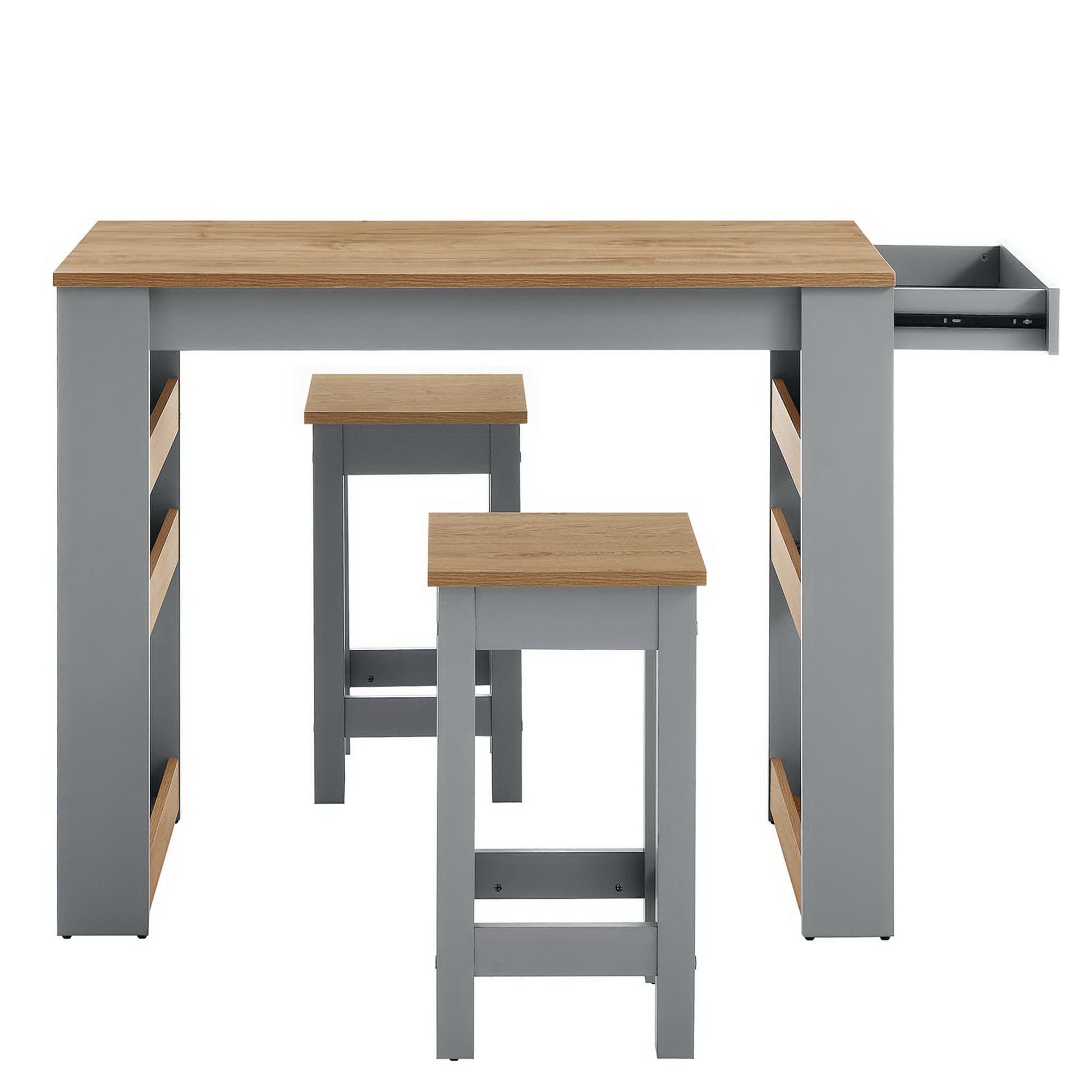 Test