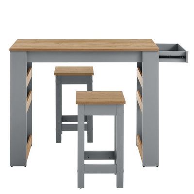 Test
