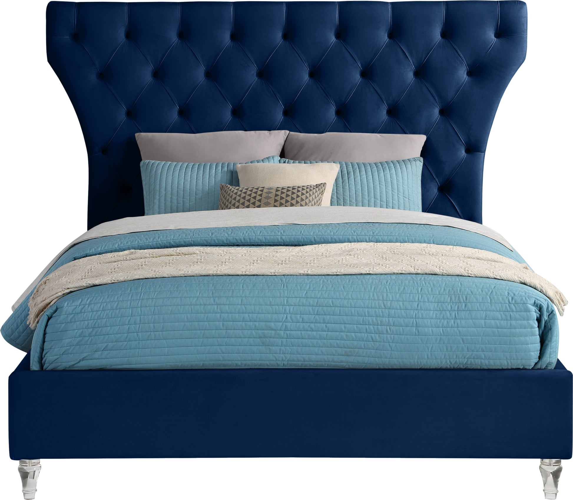 Test