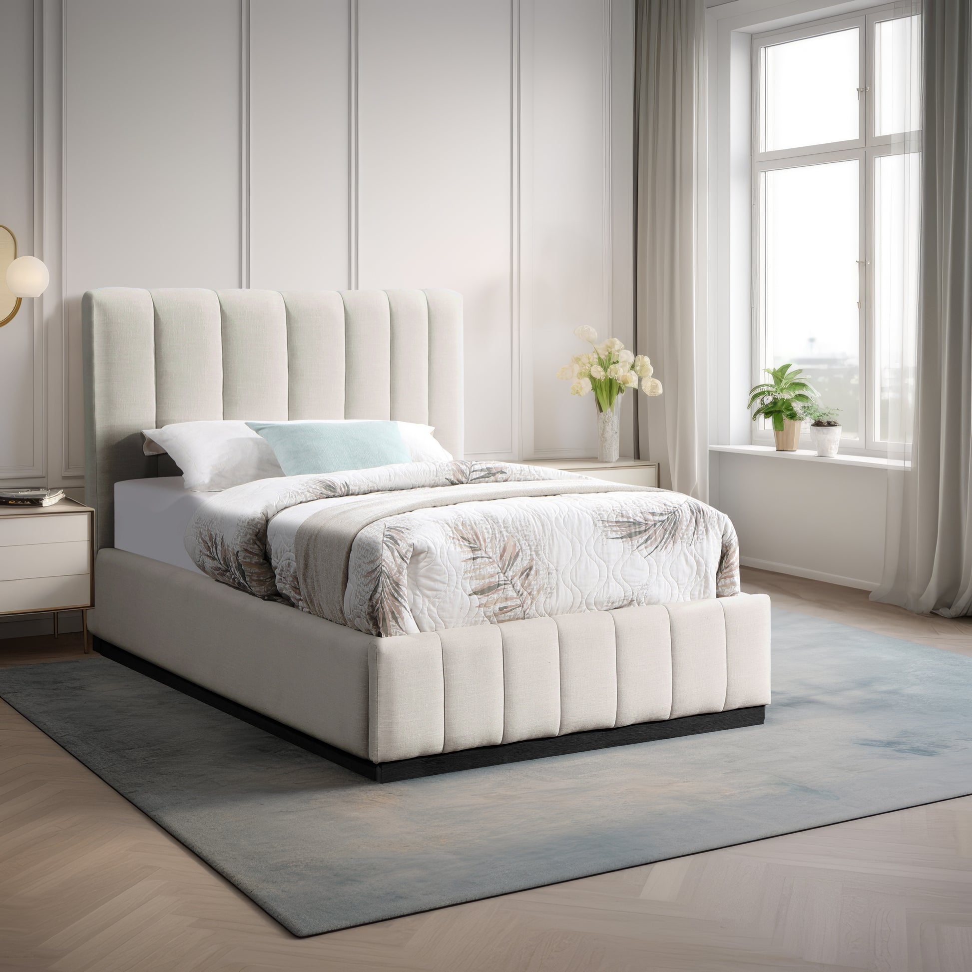 Test