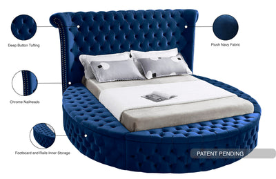 Test