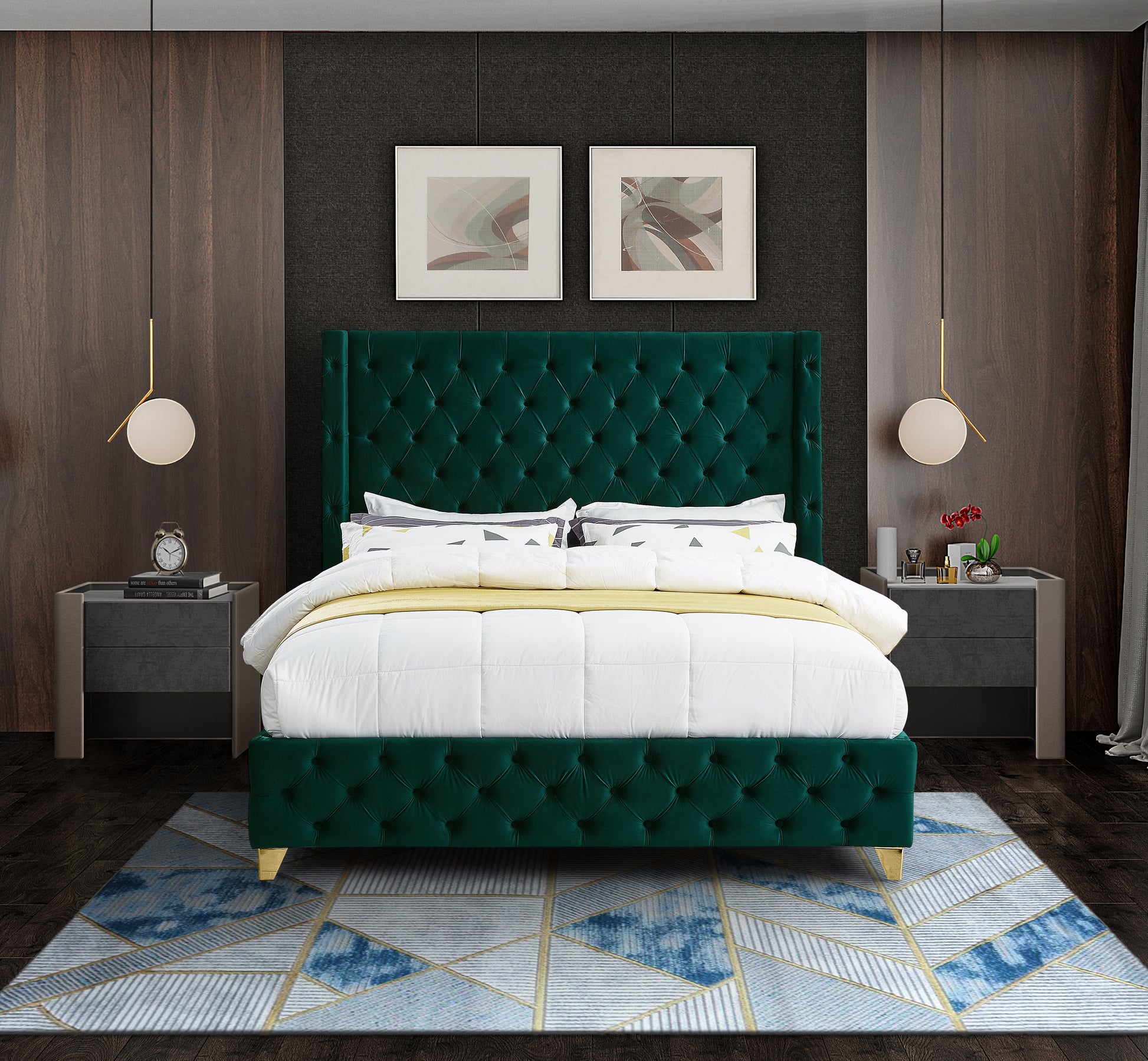 Test