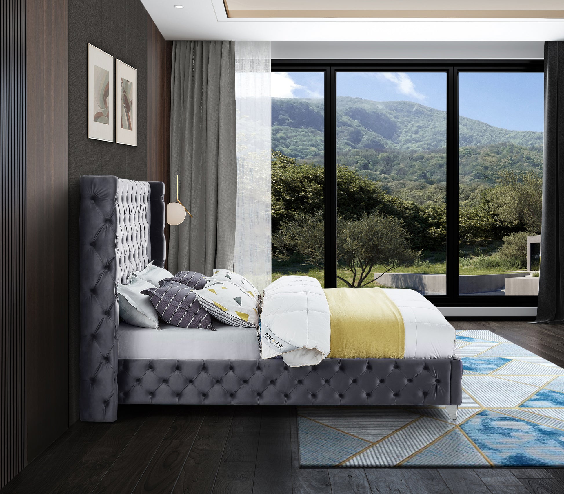 Test