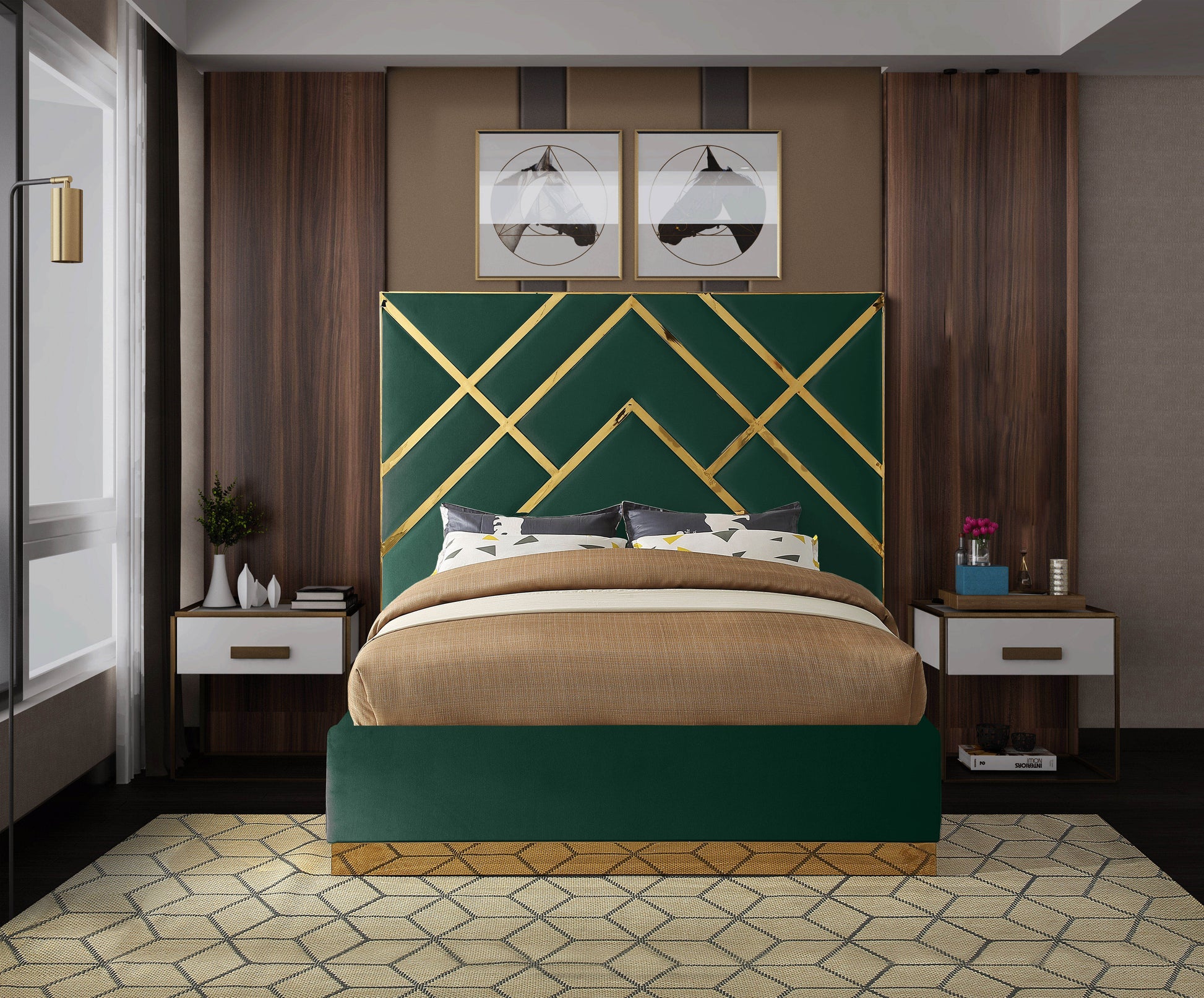 Test
